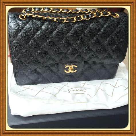 chanel replica reddit|chanel copy handbags.